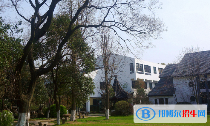 蘇州第十中學(xué)2020年報(bào)名條件、招生要求、招生對象