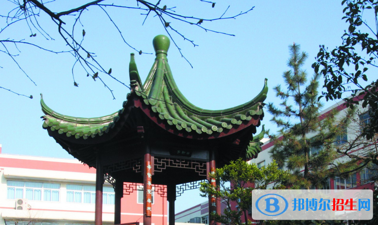 蘇州高新第一中學(xué)2020年學(xué)費(fèi)、收費(fèi)多少