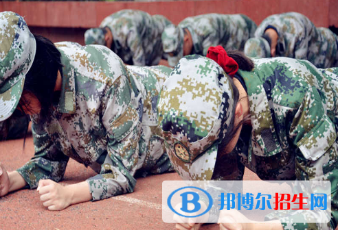 南京第九中學(xué)2020年報(bào)名條件、招生要求、招生對(duì)象