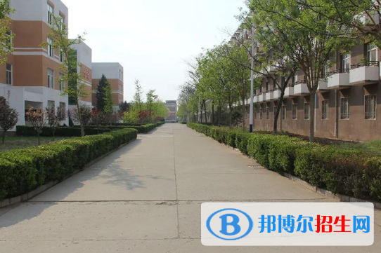 唐山豐潤(rùn)區(qū)第二中學(xué)2020年學(xué)費(fèi)、收費(fèi)多少