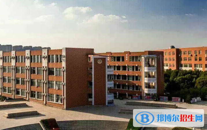 江蘇新海高級(jí)中學(xué)2020年報(bào)名條件、招生要求、招生對(duì)象