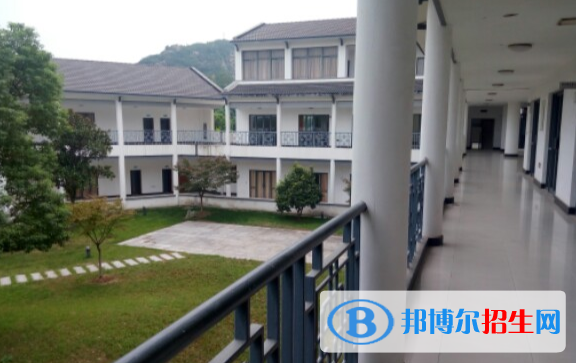 江蘇木瀆中學(xué)怎么樣、好不好