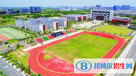 江蘇通州高級(jí)中學(xué)2020年報(bào)名條件、招生要求、招生對(duì)象