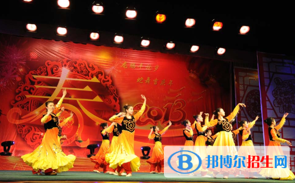  唐山第十中學(xué)2020年學(xué)費、收費多少