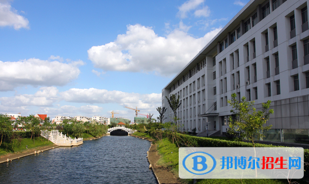 江蘇如皋中學(xué)2020年招生簡(jiǎn)章