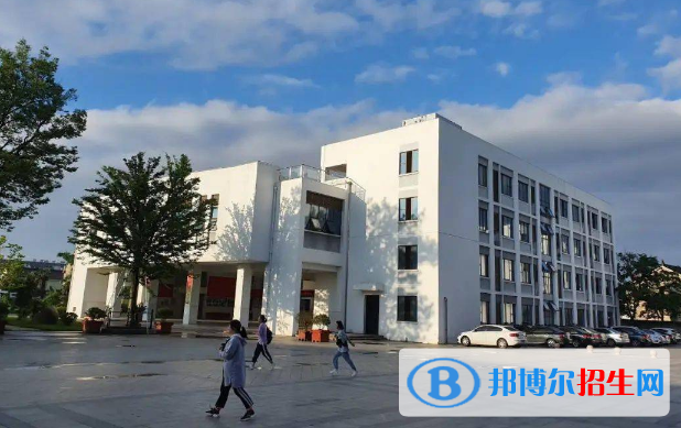 江蘇如皋中學(xué)2020年報名條件、招生要求、招生對象
