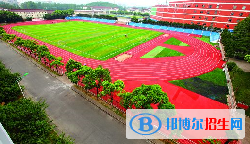 江蘇鎮(zhèn)江中學(xué)2020年報(bào)名條件、招生要求、招生對象