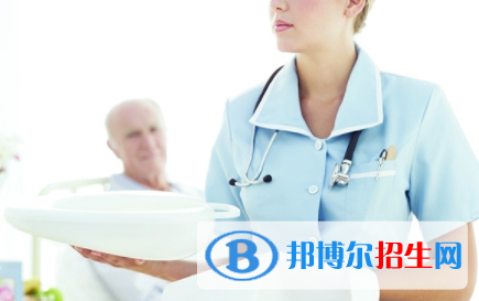 甘肅2020年衛(wèi)?？梢詫W(xué)什么