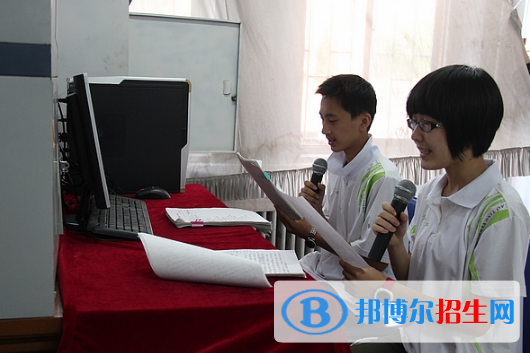  樂亭縣第一中學(xué)2021年招生計劃
