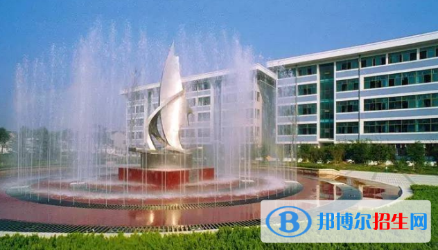 江蘇武進(jìn)高級(jí)中學(xué)2021年學(xué)費(fèi)、收費(fèi)多少