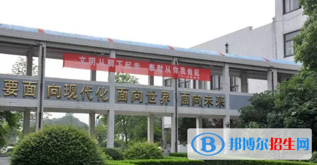 江蘇武進(jìn)高級(jí)中學(xué)2021年報(bào)名條件、招生要求、招生對(duì)象