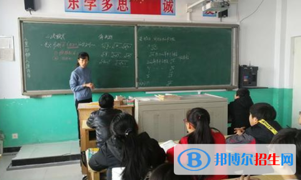 樂(lè)亭縣第二中學(xué)2021年招生辦聯(lián)系電話
