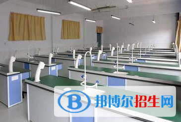  樂亭縣第二中學2021年招生簡章