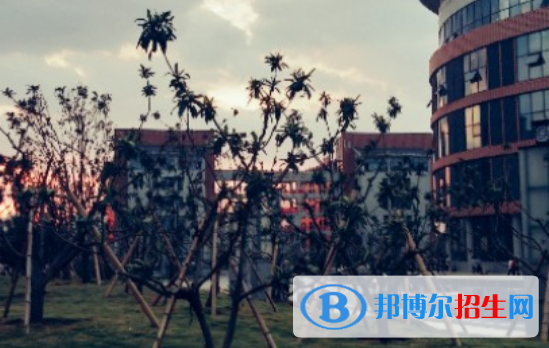 上饒幼兒師范高等?？茖W(xué)校2021年有哪些專業(yè)
