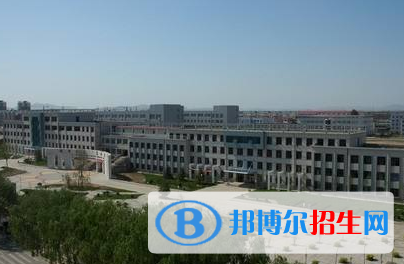  遷安第二中學(xué)2021年名條件、招生要求、招生對象