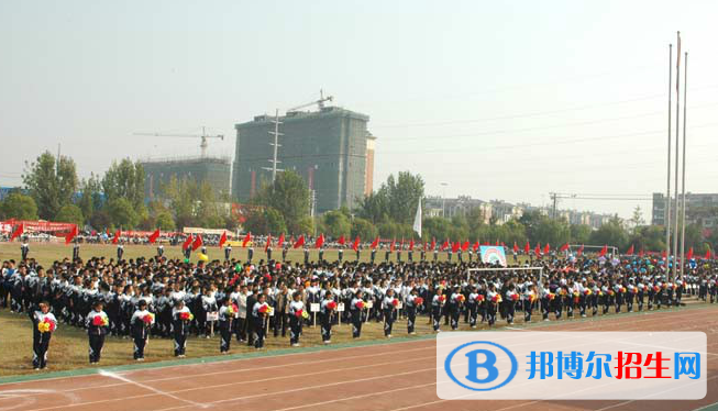 豐縣中學(xué)怎么樣、好不好