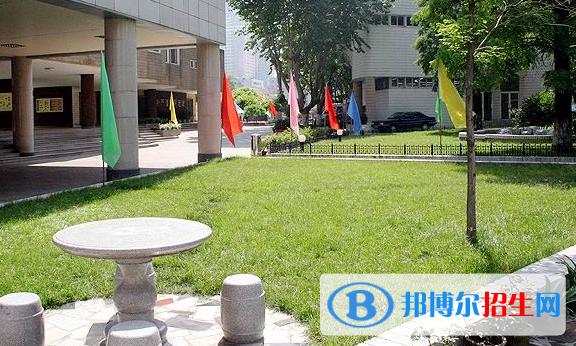 南京第五中學(xué)2021年招生簡章