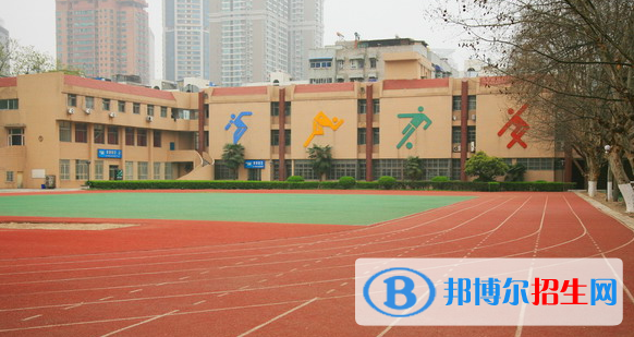 南京第五中學(xué)2021年學(xué)費(fèi)、收費(fèi)多少