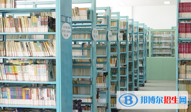 南京第五中學(xué)2021年報名條件、招生要求、招生對象