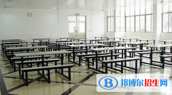 南京第五中學網(wǎng)站網(wǎng)址