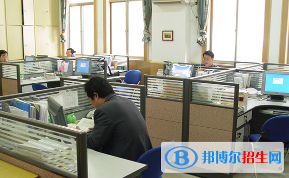 南京第五中學怎么樣、好不好