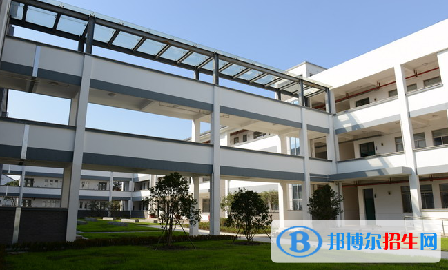 江蘇沙溪高級(jí)中學(xué)怎么樣、好不好