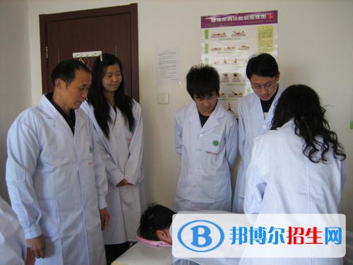 四川2021年哪個衛(wèi)校就業(yè)最好