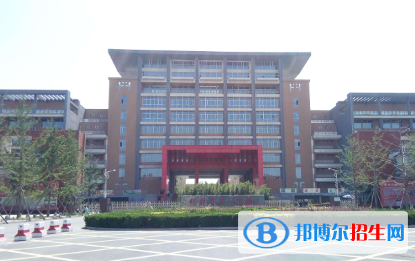  邯鄲第一中學(xué)2021年報名條件、招生要求、招生對象