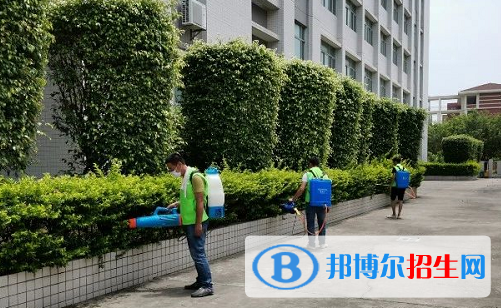 汕頭文化藝術學校2021年報名條件、招生要求、招生對象