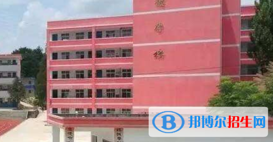 岳西縣技工學(xué)校2021年有哪些專(zhuān)業(yè)