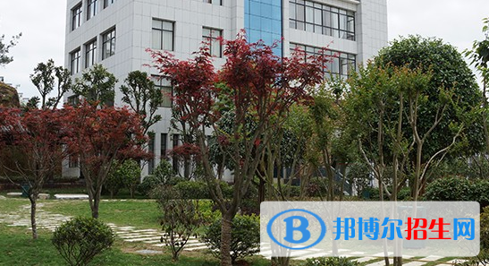 江西婺源茶業(yè)職業(yè)學(xué)院2021年報(bào)名條件、招生要求、招生對(duì)象