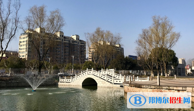江蘇溧陽中學(xué)2021年招生簡(jiǎn)章