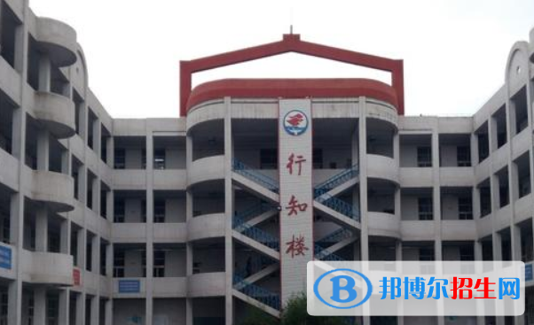 邯鄲春華中學、怎么樣、好不好