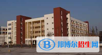 江蘇泗陽(yáng)中學(xué)2021年報(bào)名條件、招生要求、招生對(duì)象