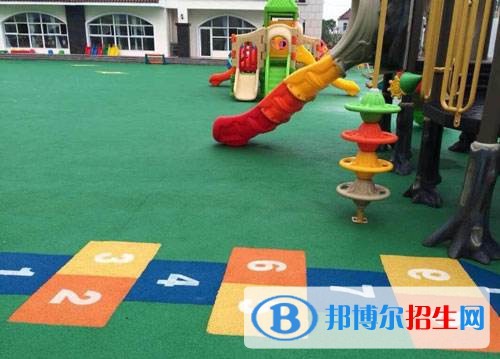 重慶2021年中專幼師學(xué)?？梢钥即髮? width=