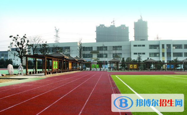 南京外國語學(xué)校2021年招生計劃
