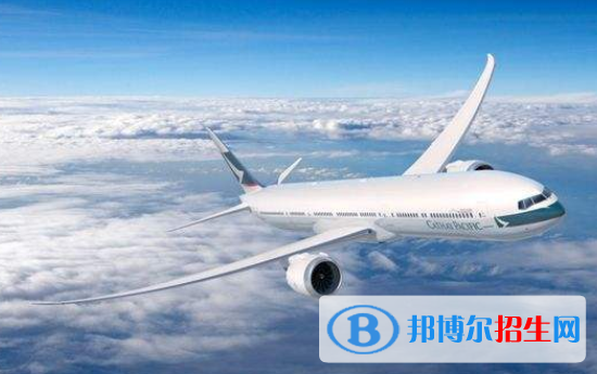 湖北2021年航空服務(wù)學校學什么