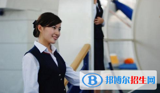 湖北2021年航空服務學校是什么學歷