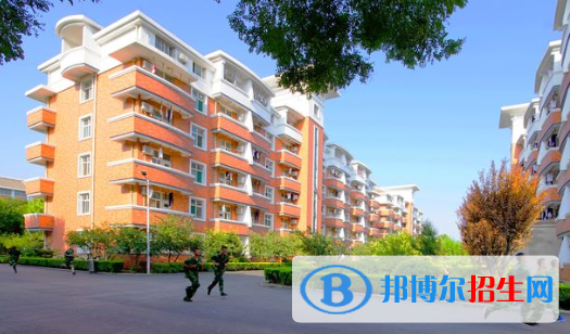  武安第一中學(xué)2021年報(bào)名條件、招生要求、招生對象
