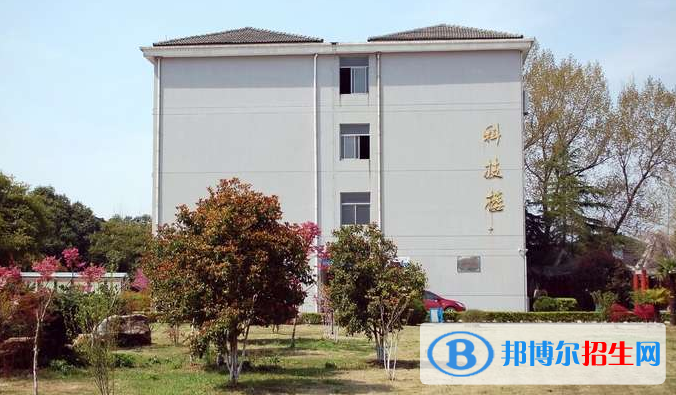 溧水第三高級中學(xué)怎么樣、好不好