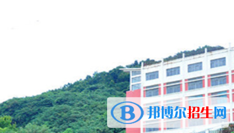 安慶獨(dú)秀學(xué)校怎么樣、好不好