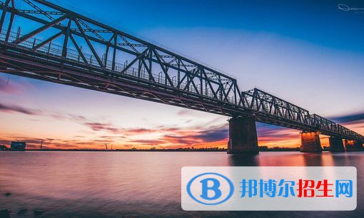 陜西2021年鐵路學校哪個專業(yè)最好