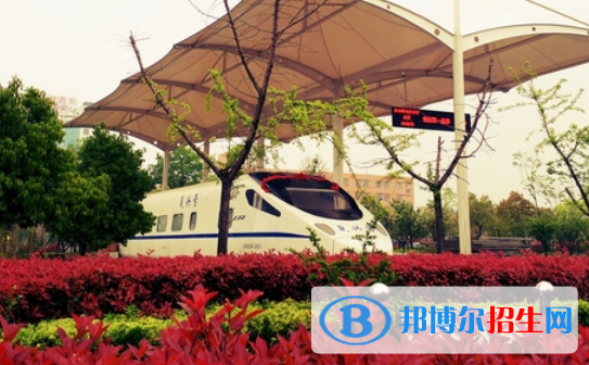 安慶市宜城科技學校2021年有哪些專業(yè)