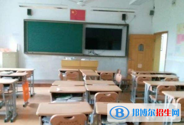 從化第二中學(xué)怎么樣、好不好