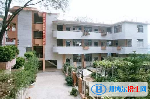 廣州海珠實(shí)驗(yàn)中學(xué)2021年學(xué)費(fèi)、收費(fèi)多少