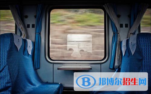 陜西2021年鐵路學(xué)校什么專(zhuān)業(yè)適合女生