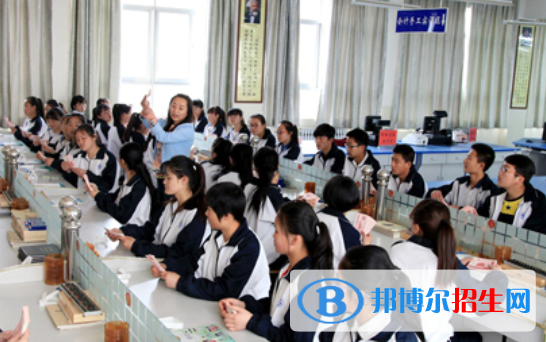 安慶松安職業(yè)技術學校網(wǎng)站網(wǎng)址