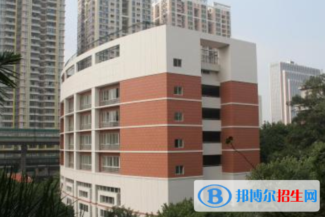 廣州育才中學(xué)2021年報名條件、招生要求、招生對象