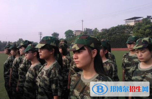 南京臨江高級(jí)中學(xué)怎么樣、好不好