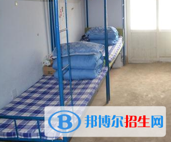 邢臺(tái)第十九中學(xué)2021年宿舍條件
